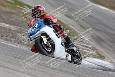 media/Mar-23-2024-CRA (Sat) [[bc559e942c]]/Races/Race 6/